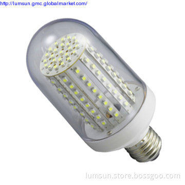 T63 LED Bulb E14/E27E26/E27/B22